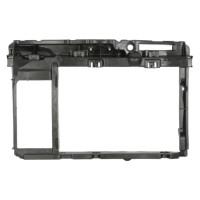 Přední čelo Citroen C4 Cactus 14-17