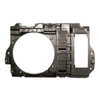 Přední čelo Citroen C5 II (RC/RE) 04-08 DIESEL