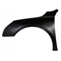 Levý přední blatník Peugeot 508 I (8D/8E) 14-18