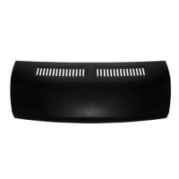 Přední kapota Citroen Jumper II 06-14