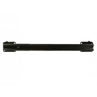 Výztuha předního nárazníku Peugeot 5008 (0U/0E) 09-13 