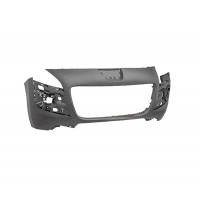 Přední nárazník Peugeot 3008 (0U) 09-13 PRO LAK