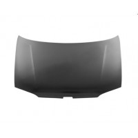 Přední kapota Peugeot Partner (5/G) 96-02