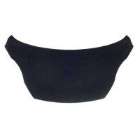 Přední kapota Peugeot 107 (PM/PN) 12-14