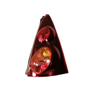 Pravé zadní světlo Citroen C1 (PM/PN) 12-14 HATCHBACK