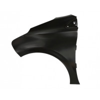 Levý přední blatník Peugeot 208 I (CA/CC) 12-19