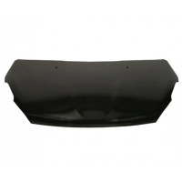 Přední kapota Peugeot 208 I (CA/CC) 12-15