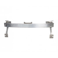 Výztuha předního nárazníku Peugeot 208 I (CA/CC) 12-19 HLINÍK