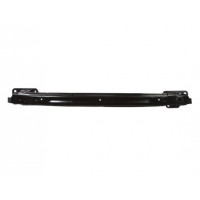 Výztuha zadního nárazníku Peugeot 208 I (CA/CC) 12-19 