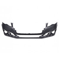 Přední nárazník Peugeot 508 I (8D/8E) 14-18 PRO LAK