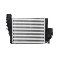 Chladič vzduchu Intercooler Peugeot Expert (V) 16- 1.6 2.0 VALEO