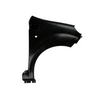 Pravý přední blatník Renault Twingo II (CN0) 07-11 S OTVOREM