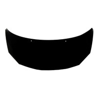 Přední kapota Renault Twingo II (CN0) 07-11