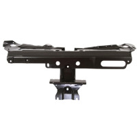 Přední čelo Renault Twingo II (CN0) 07-11