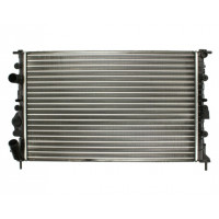 Chladič vody Renault Scenic I (JA/FA) 99-03 1.4 1.6 2.0 1.9