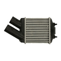 Chladič vzduchu Intercooler Renault Scenic I (JA/FA) 99-03 1.9 