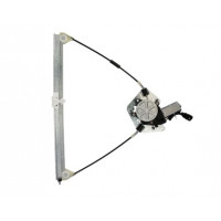 Levá elektrická stahovačka okna Renault Scenic I (JA/FA) 99-03