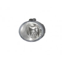 Levé přední mlhové světlo Opel Vivaro A (X83) 01-06