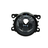 Levé = Pravé přední mlhové světlo Ford Transit V363 14-19