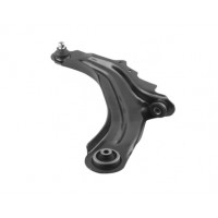 Levé přední spodní rameno Renault Scenic II (JM) 03-06