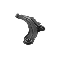 Levé přední spodní rameno Renault Scenic II (JM) 06-09 SRL