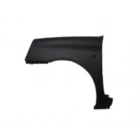 Levý přední blatník Renault Clio II (BB/CB) 01-05 S OTVOREM