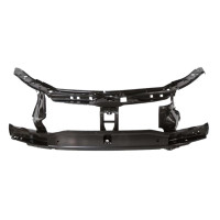 Přední čelo Renault Clio II (BB/CB) 01-05