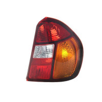 Pravé zadní světlo Renault Thalia I (LB) 99-02 SEDAN
