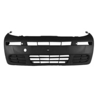 Přední nárazník Opel Vivaro A (X83) 01-06 PRO LAK