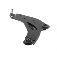 Levé přední spodní rameno Opel Vivaro A (X83) 01-06