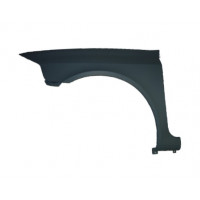 Levý přední blatník Renault Laguna II (BG/KG) 01-05