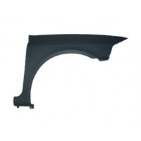 Pravý přední blatník Renault Laguna II (BG/KG) 01-05