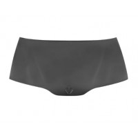 Přední kapota Renault Laguna II (BG/KG) 01-05