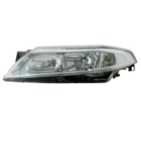 Levé přední světlo Renault Laguna II (BG/KG) 01-05