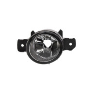 Levé přední mlhové světlo Renault Thalia I (LB) 02-06