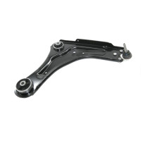 Pravé přední spodní rameno Renault Laguna III (BT/KT) 07-15