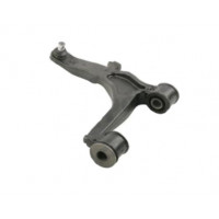 Levé přední spodní rameno Renault Master II (JD/FD) 07-10