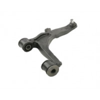 Pravé přední spodní rameno Renault Master II (JD/FD) 07-10
