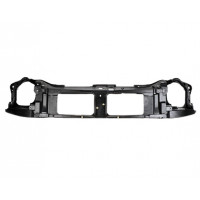 Přední čelo Opel Movano A (X70) 04-07