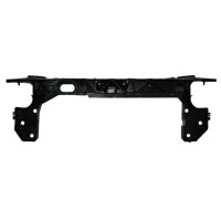 Přední čelo vrch Renault Clio III (R0/1) 05-09