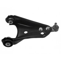 Pravé přední spodní rameno Renault Thalia II (LU) 08-13