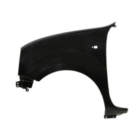 Levý přední blatník Renault Kangoo (KC/FC) 98-02 S OTVOREM