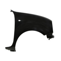 Pravý přední blatník Renault Kangoo (KC/FC) 98-02 S OTVOREM