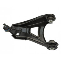 Levé přední spodní rameno Renault Thalia I (LB) 99-02 SRL