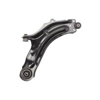 Pravé přední spodní rameno Renault Kangoo II (W) 08-13 SRL