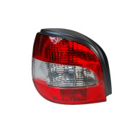 Levé zadní světlo Renault Scenic I (JA/FA) 99-03
