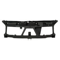 Přední čelo Renault Scenic II (JM) 03-06