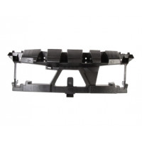 Přední čelo Renault Scenic II (JM) 06-09