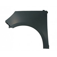 Levý přední blatník Renault Scenic III (JZ) 12-13