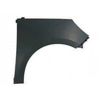 Pravý přední blatník Renault Scenic III (JZ) 12-13